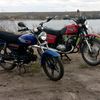 siwil62