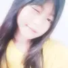 giaa.hnn984