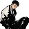 itz.hiromi