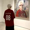 baobei.211