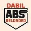 dabilabsreloaded