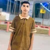x_wia70