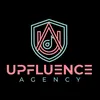 upfluenceagency