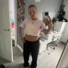 annaarmiiigate