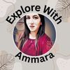 explore.with.ammarauk