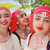 ganni 678
