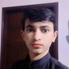 balwant.balwant.s