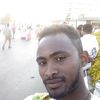 tazeb_7345