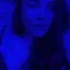 ross_ana96