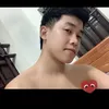 _________mini_010_______