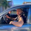 jonathan.bentanco6