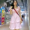myintzu9864