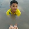 komson.lol