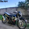 shemss76
