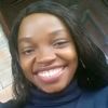 janetbassey881