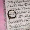 raghad9.97
