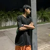 zanpew