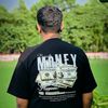 arafat_267