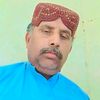 khadim.hussain0580