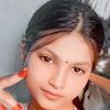 ziddigirls568