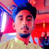 shan.multani27