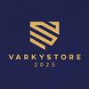 varkystore2025