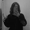 user163724960308