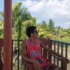 ely.jhon