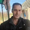 pap.arprd.tibor