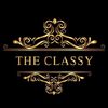 theclassybrandedwomen
