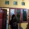 rara_baee09