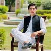 ijaz.khan1260