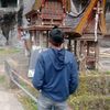 kumis__tipis27