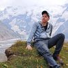 konstantin.gadyat