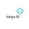 Tanya AI