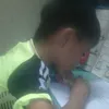 tbao.h
