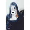 beti_cte