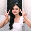 kiraniaaa_dz