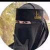 eitekhtun2025