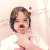 thao.nguyen.hvcsnd
