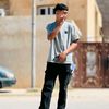 user9367152974390