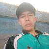 drijal0