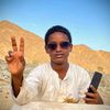 zy_ab5