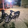 glh4005