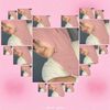 kayla_dewi00