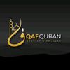 onlinequran306