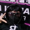 yoikidwk