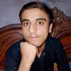 moieez_shah07