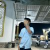 56538riski