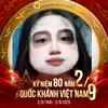 tuyetlinh6a4